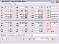 Stephens Trusonic 206 AXA BVR - 1-8 WL stub.gif