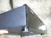 Thule Spirit all IA-PR third front design-bottom.jpg