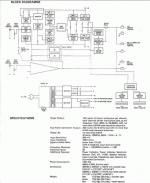 luxman120a_specs.gif