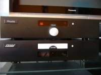 Thule Spirit all IA-PR third front design-II.jpg