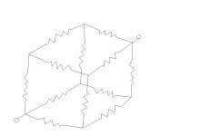 Cube.JPG