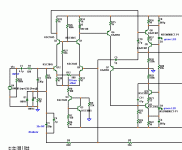 luxman120a_GX_V1.2.gif