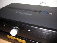 Thule Spirit all IA-PR third front design-III.jpg