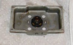 bottom_bearing_detail.jpg