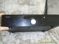 Thule Spirit all IA-PR third front design-IV.jpg