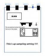 up-sampling.jpg