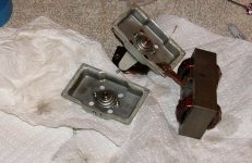 motor_w_new_bearings.jpg