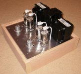 compactron side view2.jpg