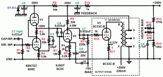 SCHEMATIC6C33C.gif