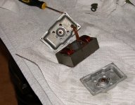 Steve's_motor_w_new_bearings.jpg