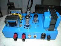 Two_Amps_II-3.JPG