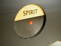 Thule Spirit all PA first front design-I.jpeg
