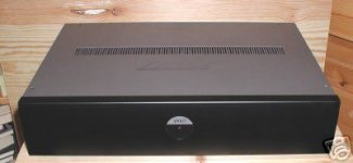 Thule Spirit all PA first front design-I.jpg