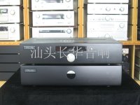 Thule Spirit all PA third front design-I.jpg