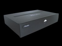 Thule Spirit all PA third front design-II.jpg