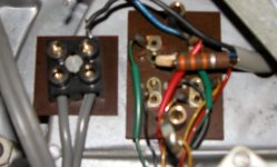 wiring.jpg