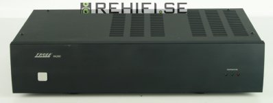 Thule Audio PA-200.jpg