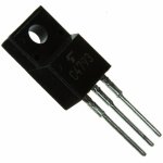 2SC4793%28F,M%29.JPG