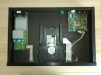 Thule Spirit CD  open last loader+Digit-II-II.jpg