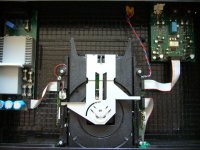 Thule Spirit CD  open second loader black tray+CD100DAC.jpg