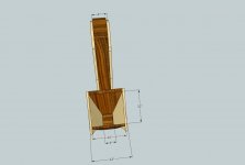 sax measurements 2.jpg