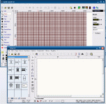 allcad.gif