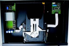 Thule Spirit CD  open second loader+circleDAC.jpg