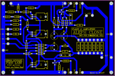 aleph2 Layout.gif aleph2 Layout.gif