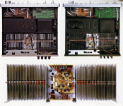 heatpipes.gif