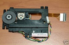 Thule Spirit CDM12.4 mechanism.jpg