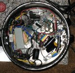 6DJ8 Phono Amp Pre.JPG