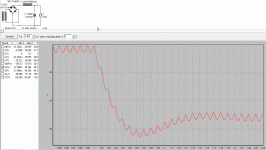 F5 26 -52 A step.gif
