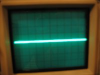 tubedriver wave 002.JPG