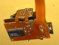 CDM12.4 CDpro-opt4.jpg