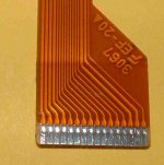 CDM12.4 foil.jpg