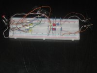 dual_band_pllxo.resized.jpg