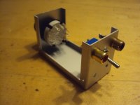 Cap Switchbox Back.jpg