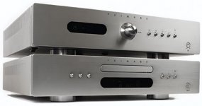 PrimareCD21-amp21.jpg