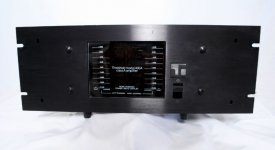 !B1k-cWQEGk~$(KGrHqV,!iUE)q1UfjL0BMfBI(GN)Q~~_3[1].jpg