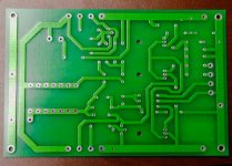 Aleph2_SolderSide.jpg