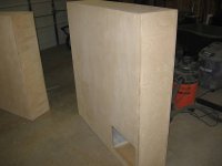 Sanded.jpg