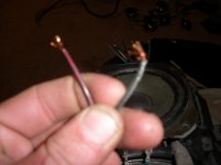 PC060377.jpg