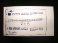 test XO pad 003.jpg
