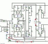 CLX1.0.gif