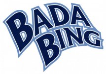 badabing.jpg