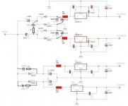 Delta1010 PSU Schem v3.3.jpg