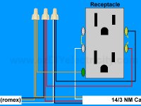3-way-split-receptacle-diagram-left.jpg