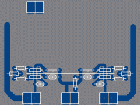 clx.GIF