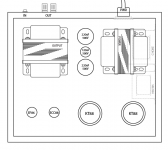 chassis layout4.png