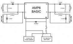 diagram.jpg
